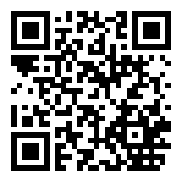 http://www.wlza.top/post/62381.html