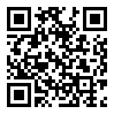 http://www.wlza.top/post/62382.html