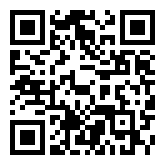http://www.wlza.top/post/62383.html