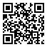 http://www.wlza.top/post/62384.html