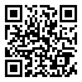 http://www.wlza.top/post/62385.html