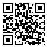 http://www.wlza.top/post/62386.html