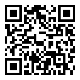 http://www.wlza.top/post/62387.html