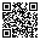 http://www.wlza.top/post/62388.html
