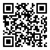 http://www.wlza.top/post/62390.html