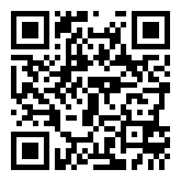 http://www.wlza.top/post/62391.html