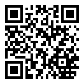 http://www.wlza.top/post/62392.html