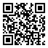http://www.wlza.top/post/62393.html