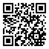 http://www.wlza.top/post/62394.html