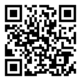 http://www.wlza.top/post/62395.html