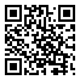 http://www.wlza.top/post/62396.html