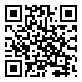 http://www.wlza.top/post/62397.html