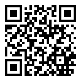 http://www.wlza.top/post/62398.html