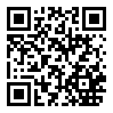 http://www.wlza.top/post/62399.html