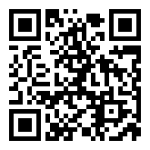 http://www.wlza.top/post/62400.html