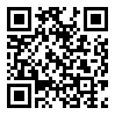 http://www.wlza.top/post/62401.html