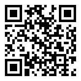 http://www.wlza.top/post/62403.html