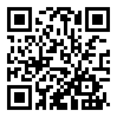 http://www.wlza.top/post/62404.html