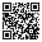 http://www.wlza.top/post/62405.html