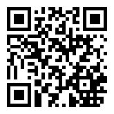http://www.wlza.top/post/62406.html