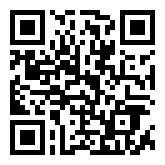 http://www.wlza.top/post/62407.html