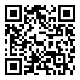 http://www.wlza.top/post/62408.html