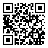 http://www.wlza.top/post/62409.html