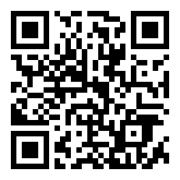 http://www.wlza.top/post/62410.html