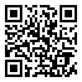 http://www.wlza.top/post/62411.html