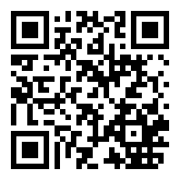http://www.wlza.top/post/62413.html