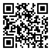 http://www.wlza.top/post/62414.html