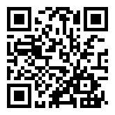 http://www.wlza.top/post/62415.html