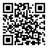 http://www.wlza.top/post/62416.html