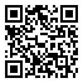 http://www.wlza.top/post/62420.html
