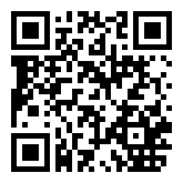 http://www.wlza.top/post/62421.html