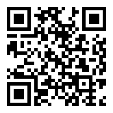 http://www.wlza.top/post/62422.html