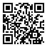 http://www.wlza.top/post/62425.html