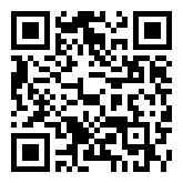 http://www.wlza.top/post/62426.html