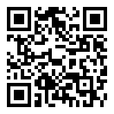 http://www.wlza.top/post/62427.html