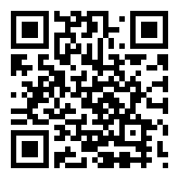 http://www.wlza.top/post/62428.html
