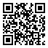 http://www.wlza.top/post/62429.html