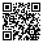 http://www.wlza.top/post/62430.html