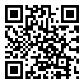 http://www.wlza.top/post/62431.html