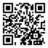 http://www.wlza.top/post/62432.html