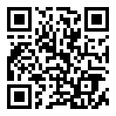 http://www.wlza.top/post/62433.html