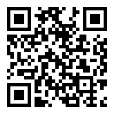 http://www.wlza.top/post/62436.html