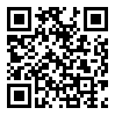 http://www.wlza.top/post/62437.html
