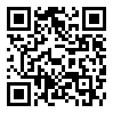 http://www.wlza.top/post/62439.html