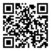 http://www.wlza.top/post/62440.html