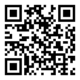 http://www.wlza.top/post/62442.html
